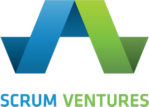 scrum ventures logo