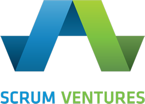 scrum ventures logo